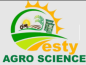 Esty Agro Sciences logo